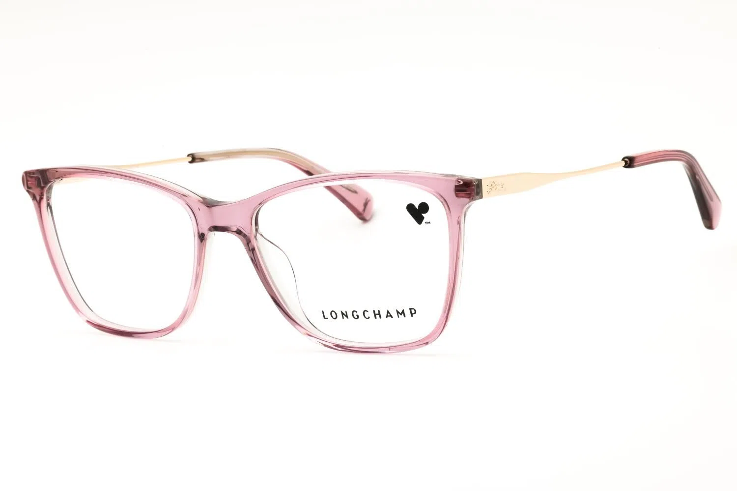 Longchamp LO2674N Eyeglasses